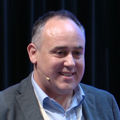 Álvaro Pinto Marín